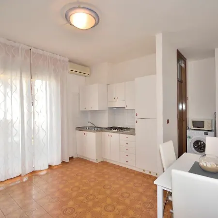 Ranieri-1 By Interhome Apartamento Bibione